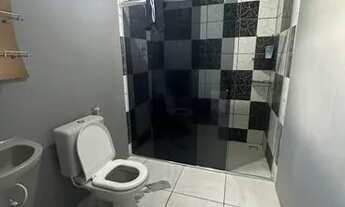 Imagem 7: Casa top de 2 quartos sendo 1 suíte- Nova Cidade - Preço pra fechar