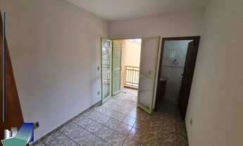 Imagem 7: RIBEIRÃO PRETO - Apartamento Padrão - PARQUE RESIDENCIAL LAGOINHA