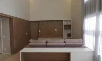 Imagem 6: Apartamento 3 dormitórios para Venda em Campinas, Taquaral, 3 dormitórios, 3 suítes, 5 ban