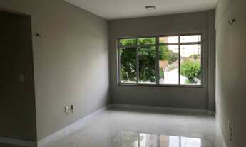 Imagem 3: ED. VILLAGE PORTO SEGURO