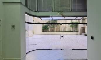 Imagem 4: Loja no Centro - Florianópolis