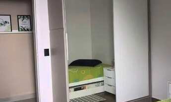 Imagem 5: Linda casa a venda no condominio village moutonnee