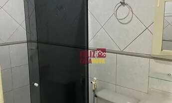 Imagem 6: Casa com 3 Quartos sendo 1 suíte - Gleba C - Camaçari/BA