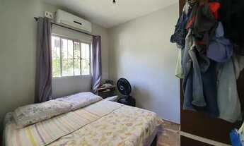 Imagem 6: Apartamento para venda com 51 metros quadrados com 2 quartos