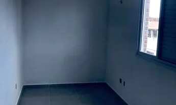 Imagem 3: Apartamento NOVO - 2 dormitórios - R$240.000,00 - Parque Bitaru - São Vicente - SP