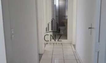 Imagem 6: BRUSQUE - Apartamento Padrão - CENTRO II