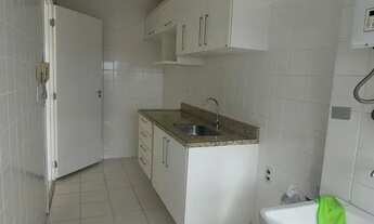 Imagem 3: Alugo Splendore 2qts sendo uma suíte!