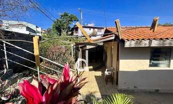 Imagem 6: Terreno à venda, 335 m² por R$ 424.000,00 - Vila Savian - Vinhedo/SP