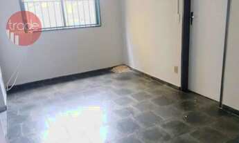 Imagem 5: Apartamento com 1 dormitório à venda, 32 m² por R$ 130.000,00 - Vila Monte Alegre - Ribeir