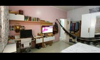 Imagem 6: Casa para venda em araças