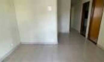 Imagem 3: Casa para venda com 70 metros quadrados com 3 quartos em Paripe - Salvador - Bahia