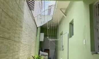 Imagem 6: SÃO PAULO - Casa Padrão - JARDIM AEROPORTO