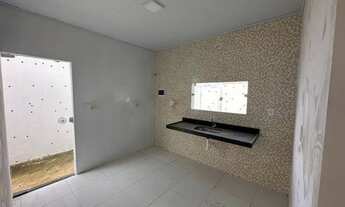 Imagem 6: Belíssimo imóvel no bairro Boa Vista- Arapiraca