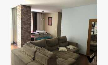 Imagem 2: Vendo ou Troco Apartamento em São Caetano- SP