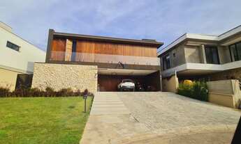 Imagem: VEndo casa nova wm Alphaville