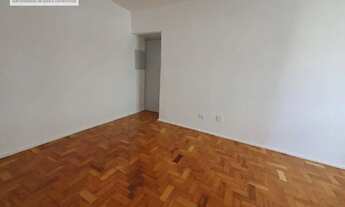 Imagem 4: Kitnet com 1 dormitório para alugar, 35 m² por R$ 1.975,00/mês - Bela Vista - São Paulo/SP