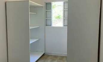 Imagem 2: VENDE SOBRADO km 41 RAPOSO TUDO NOVO