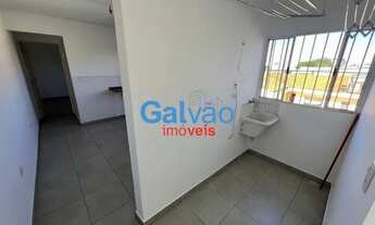 Imagem 5: Casa para alugar no bairro Jardim Rosa Maria - São Paulo/SP