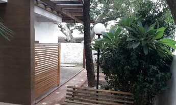 Imagem 3: Apt com ampla suite