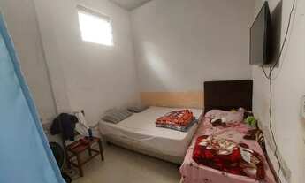 Imagem 6: Vendo ou alugo Casa