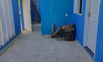 Imagem 5: Casa tempo em guriri