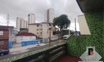 Imagem 4: Sobrado a venda e locação na Moóca