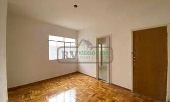 Imagem 4: RV4294DM5] Excelente apto com 3 quartos no Paineiras - Juiz de Fora - MG