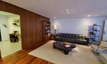 Imagem 5: BRAVA HOME LOCAÇÃO ANUAL