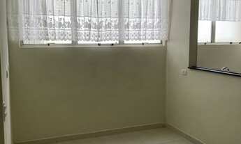 Imagem 5: Centro são Bernardo do camp - Apartamento para aluguel e venda tem 94 metros quadrados com