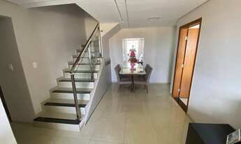 Imagem 4: Cobertura para comprar Jardim Riacho das Pedras Contagem