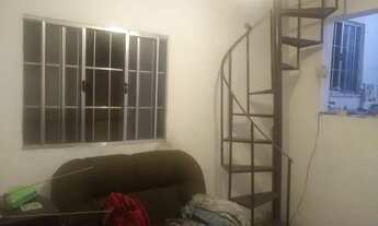 Imagem 3: Casa em Barueri ótima localização