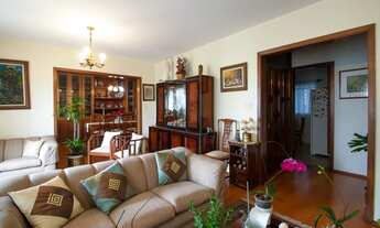 Imagem 7: São Paulo - Apartamento Padrão - Campo Belo