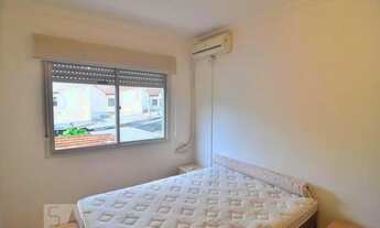 Imagem 7: Apartamento para Aluguel - Nossa Sra das Graças, 1 Quarto, 51 m2