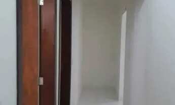 Imagem 5: MN Casa para venda com 105 metros quadrados com 3 quartos em Siqueira Campos - Aracaju - S