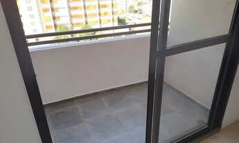 Imagem 5: 02 Dormitórios na Pompeia