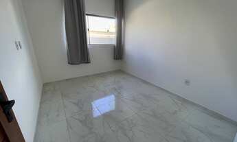 Imagem 3: Belíssima casa a venda em Paripueira - 4 quartos