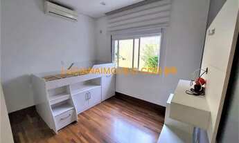 Imagem 6: 11714- Casa para aluguel e venda de 290 m² com 3 quartos em Bela Aliança - São Paulo - SP