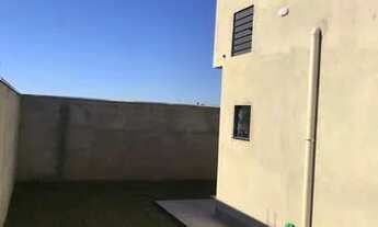 Imagem 6: Imóvel com excelente oportunidade !!