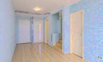 Imagem 3: Casa Residencial à venda, Jardim Pioneira, Cotia - CA0941