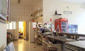 Imagem 5: Salão comercial para alugar no Jardim Nova Europa