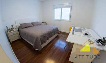 Imagem 5: Casa em Condomínio para Alugar - Swiss Park - São Bernardo do Campo