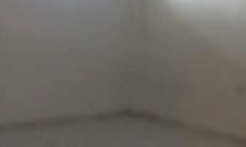 Imagem 3: Excelente Kitinet em Cabo Frio, bairro São Cristovão