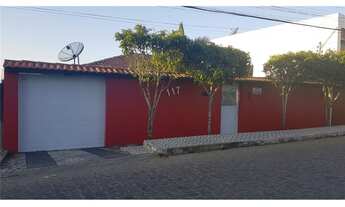 Imagem 2: CASA 8 QUARTOS PROX. RELOGIODE/FLORES HELIOPOLIS