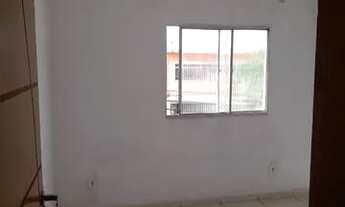 Imagem 7: Alugo casa em Campo Grande