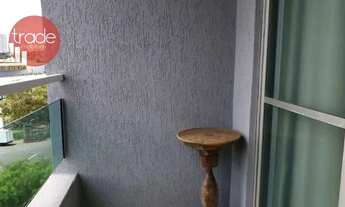 Imagem 5: Apartamento localizado na Zona Sull