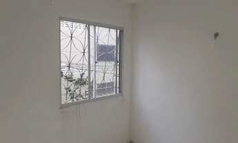 Imagem 4: Aluguel Apartamento com 2 dormitórios