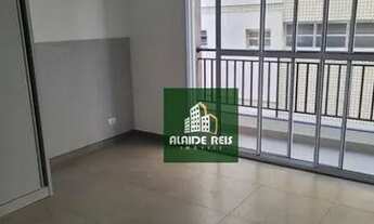 Imagem: Studio com 1 dormitório para alugar, 28