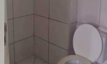 Imagem 2: Apartamento Apartamento com 2 dormitórios