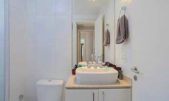 Imagem 7: Apartamento para aluguel com 100 m2 no bairro Chácara Inglesa