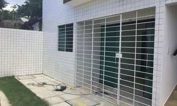 Imagem 4: Lindo Privê Apartamento com 2 dormitórios